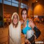 20140614_21-39-29_IMG_7009